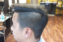 Friseursalon_Frisuren_Karlsruhe_Werderplatz2015-174703-2
