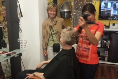 Friseursalon_Frisuren_Karlsruhe_Werderplatz2015-175339-2