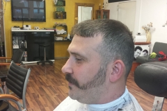 Friseursalon_Frisuren_Karlsruhe_Werderplatz2015-181058-2