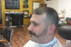 Friseursalon_Frisuren_Karlsruhe_Werderplatz2015-181100-2