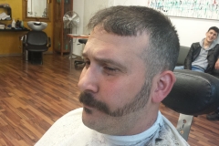 Friseursalon_Frisuren_Karlsruhe_Werderplatz2015-181105-2