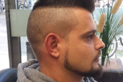 Friseursalon_Frisuren_Karlsruhe_Werderplatz2015-181237-2