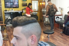 Friseursalon_Frisuren_Karlsruhe_Werderplatz2015-181246-2
