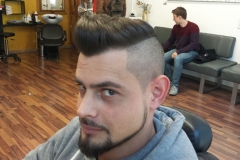 Friseursalon_Frisuren_Karlsruhe_Werderplatz2015-181251-2