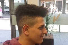 Friseursalon_Frisuren_Karlsruhe_Werderplatz2015-181501-2