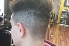 Friseursalon_Frisuren_Karlsruhe_Werderplatz2015-181510-2