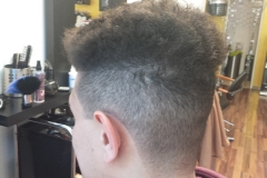 Friseursalon_Frisuren_Karlsruhe_Werderplatz2015-181512-2