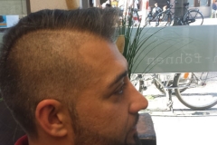 Friseursalon_Frisuren_Karlsruhe_Werderplatz2015-182631-2