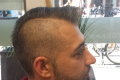 Friseursalon_Frisuren_Karlsruhe_Werderplatz2015-182633-2