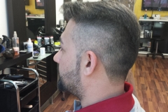 Friseursalon_Frisuren_Karlsruhe_Werderplatz2015-182645-2