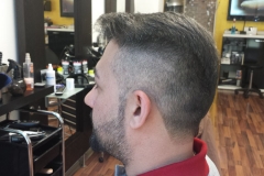 Friseursalon_Frisuren_Karlsruhe_Werderplatz2015-182648-2