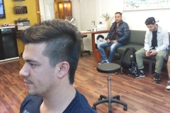 Friseursalon_Frisuren_Karlsruhe_Werderplatz2015-184454-2