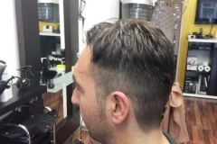 Friseursalon_Frisuren_Karlsruhe_Werderplatz2015-184549-2