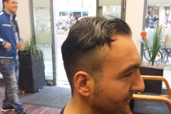Friseursalon_Frisuren_Karlsruhe_Werderplatz2015-184558-2