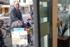 Friseursalon_Frisuren_Karlsruhe_Werderplatz2015-185629-2