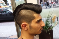 Friseursalon_Frisuren_Karlsruhe_Werderplatz2015-190402-2