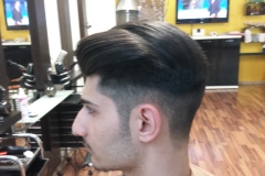 Friseursalon_Frisuren_Karlsruhe_Werderplatz2015-190408-2