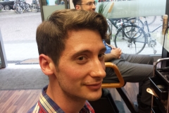 Friseursalon_Frisuren_Karlsruhe_Werderplatz2015-190424-2