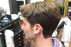 Friseursalon_Frisuren_Karlsruhe_Werderplatz2015-190429-2