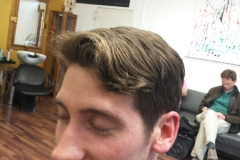Friseursalon_Frisuren_Karlsruhe_Werderplatz2015-190433-2