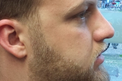 Friseursalon_Frisuren_Karlsruhe_Werderplatz2015-190630-2