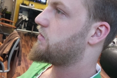Friseursalon_Frisuren_Karlsruhe_Werderplatz2015-190652-2