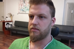 Friseursalon_Frisuren_Karlsruhe_Werderplatz2015-190658-2