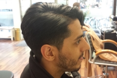 Friseursalon_Frisuren_Karlsruhe_Werderplatz2015-190937-2
