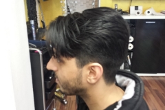 Friseursalon_Frisuren_Karlsruhe_Werderplatz2015-190947-2