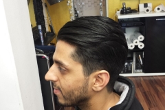 Friseursalon_Frisuren_Karlsruhe_Werderplatz2015-190957-2