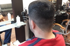 Friseursalon_Frisuren_Karlsruhe_Werderplatz2015-200234-2