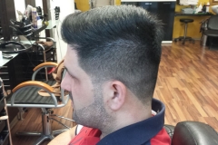 Friseursalon_Frisuren_Karlsruhe_Werderplatz2015-200243-2