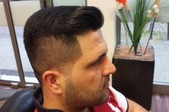Friseursalon_Frisuren_Karlsruhe_Werderplatz2015-200309-2
