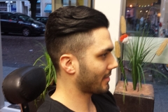 Friseursalon_Frisuren_Karlsruhe_Werderplatz2015-201755-2