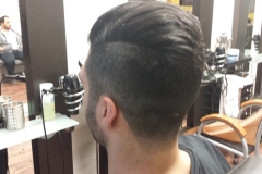 Friseursalon_Frisuren_Karlsruhe_Werderplatz2015-201803-2