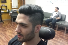 Friseursalon_Frisuren_Karlsruhe_Werderplatz2015-201810-2